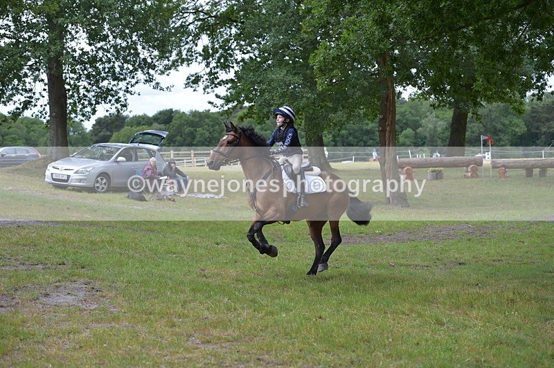 NGP_9181 - Time 12:34 to 12:37