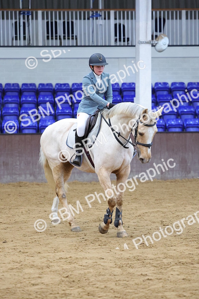 SBM_001450 - Class 4 - 70cm