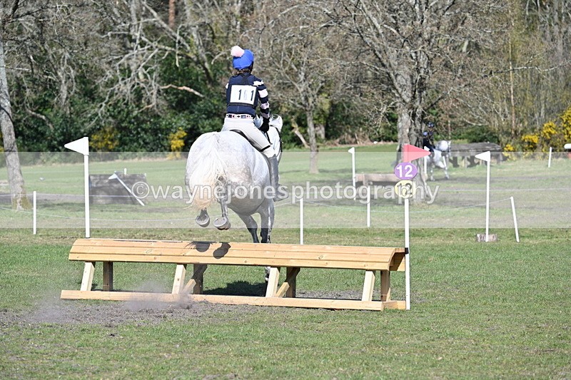 WJ7_0167 - XC Time 11:20 to 11:32