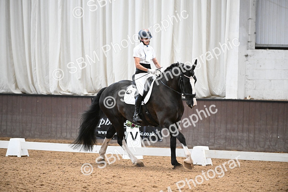 SBM_016491 - Class 1 - Prelim FSM