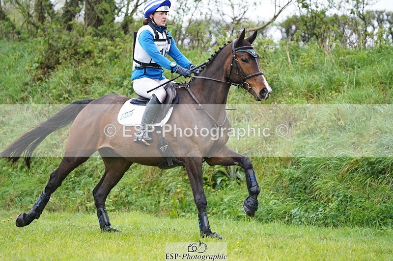 250418-100048-00899 - 016-Gemma.Gurvidi-CRAGG.BOY