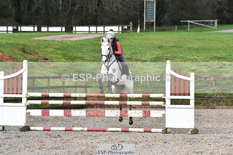 240218-105604-01963 - SJ 9 to 10