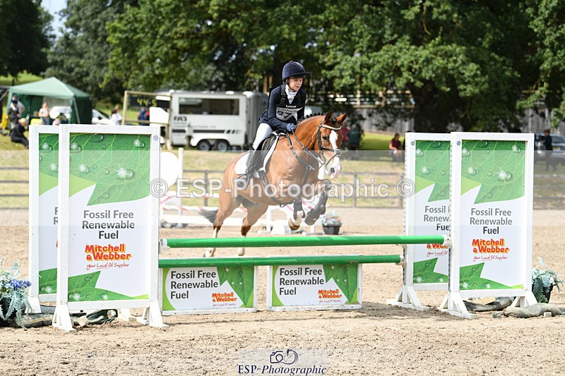 240825X-133735-34150 - 80cm SJ 12.45 to 14.00