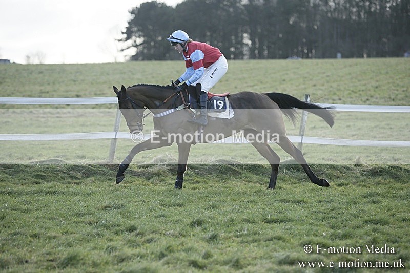 PtP 070118 -222 - Larkhill Racing Club Point to Point Larkhill 07/01/2018