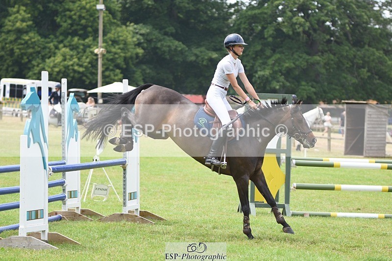 230617-123038-03168 - Cls 16 Scope 90cm & Open