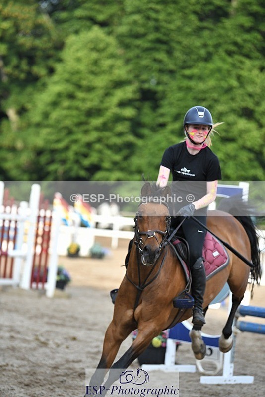 230617-184546-07297 - Cls 40 Jolly Jumps Ride & Run