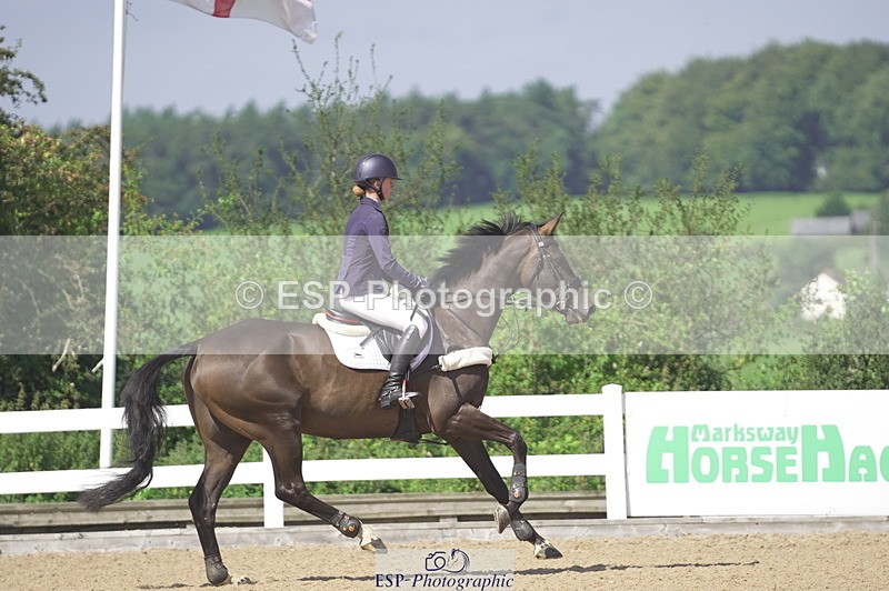 230810A-175642-02145 - Cls 2 85cm Amateur Quali