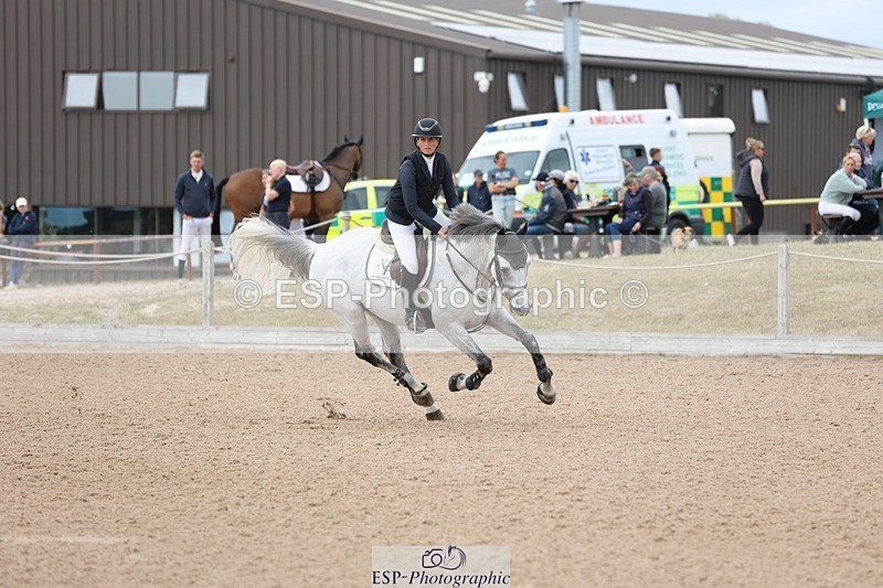 250719-132706-15577 - Cls 3, 3 Star Small Tour Start til Break