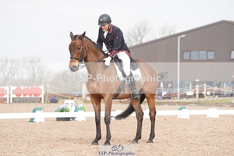 250404-103306-04331 - 006-Sam.Whyley-Tremadoc