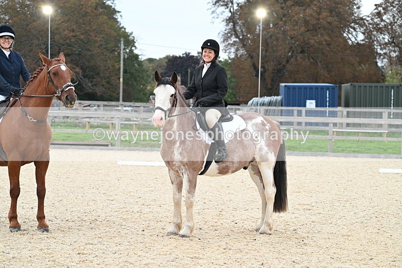 WJ7_2542 - Class 2 & Champs