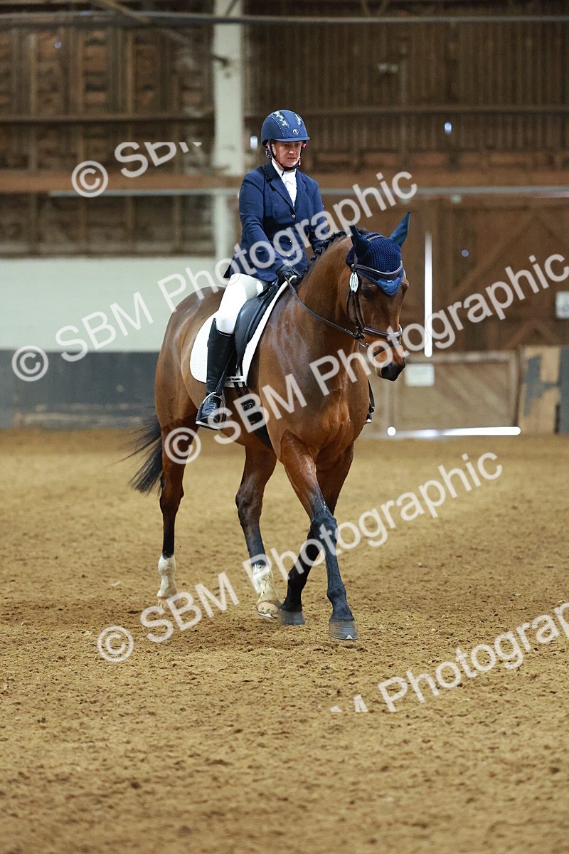 SBM_001206 - Prelim 2