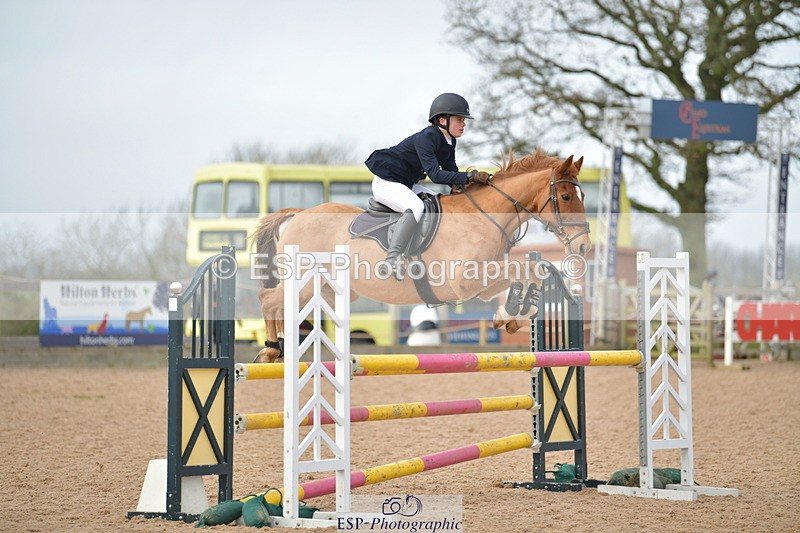 240128A-141013-01371 - Cls 20+21 Club and Schools 1m