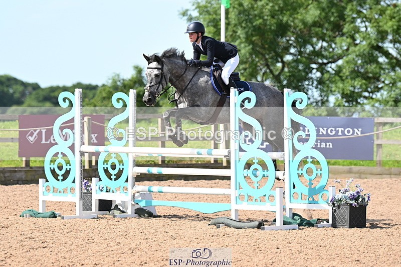 240629A-103304-03691 - Cls 9A 1.05m Open