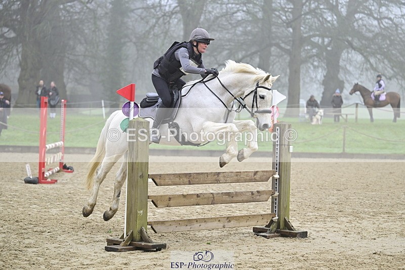 260308A-144207-01043 - Class 2 80cm