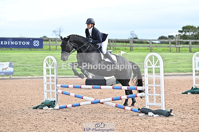 241012A-112840-00668 - 80cm