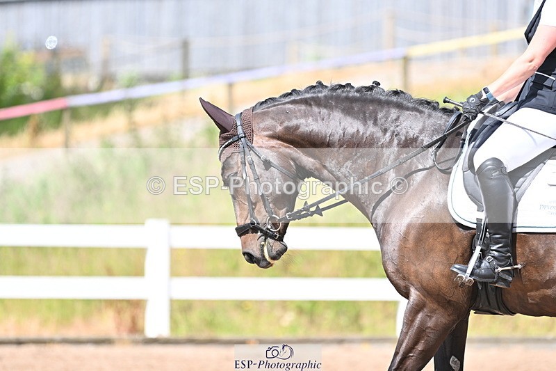 240622A-154057-12508 - Cls 35 BD Adv Medium 91