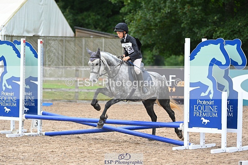 230824-083720-00907 - Round 1 Start to 10.50 coursewalk