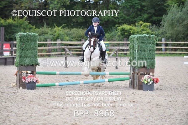 BPP_8968 - CLASS 4 50CM