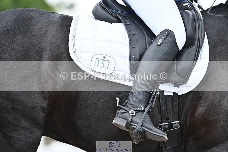 240621A-115144-02003 - Cls 7 BD Elementary 45