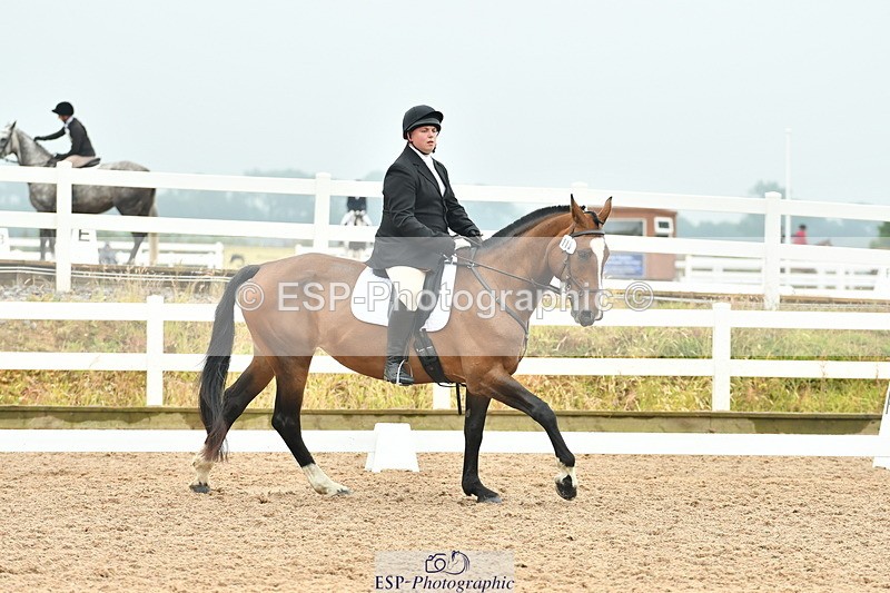 230708A-141630-02897 - Elementary 43