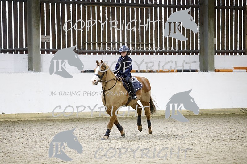 _R6A4483 - Class 3 45cm