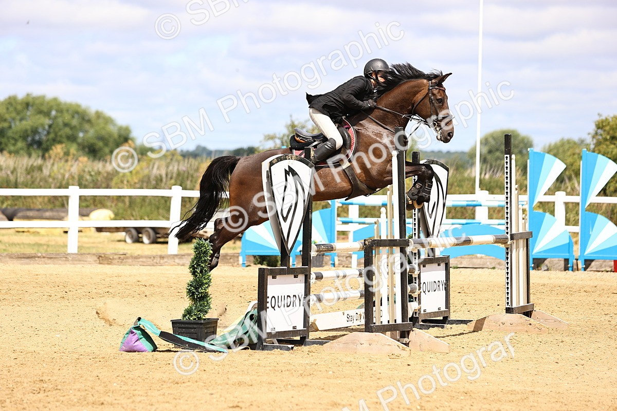 SBM_013408 - Class 14 - Senior Discovery - 1.00m Open