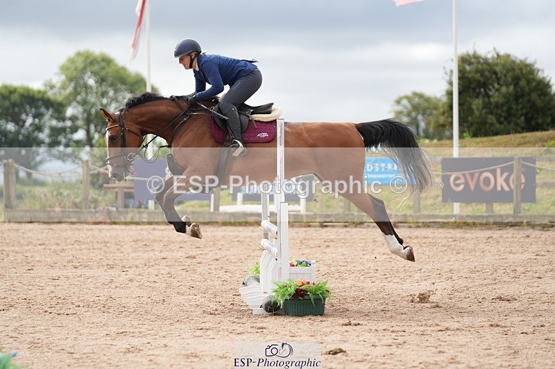 260730-093536-01545 - Cls 0 Clear Round 80cm
