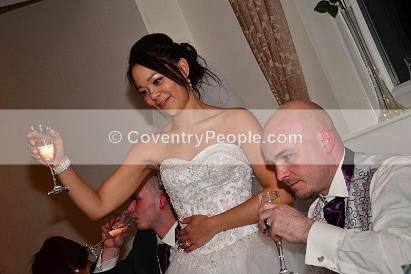 MAM_2674 - Mark and Misty