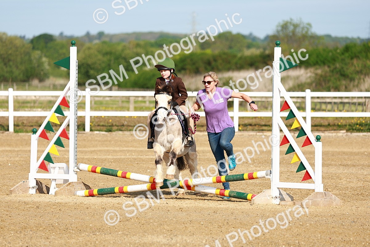 SBM_006290 - Class 1 - 40cm