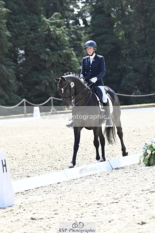 250810A-121145-05667 - 144-Dominique.MillsSermaggio