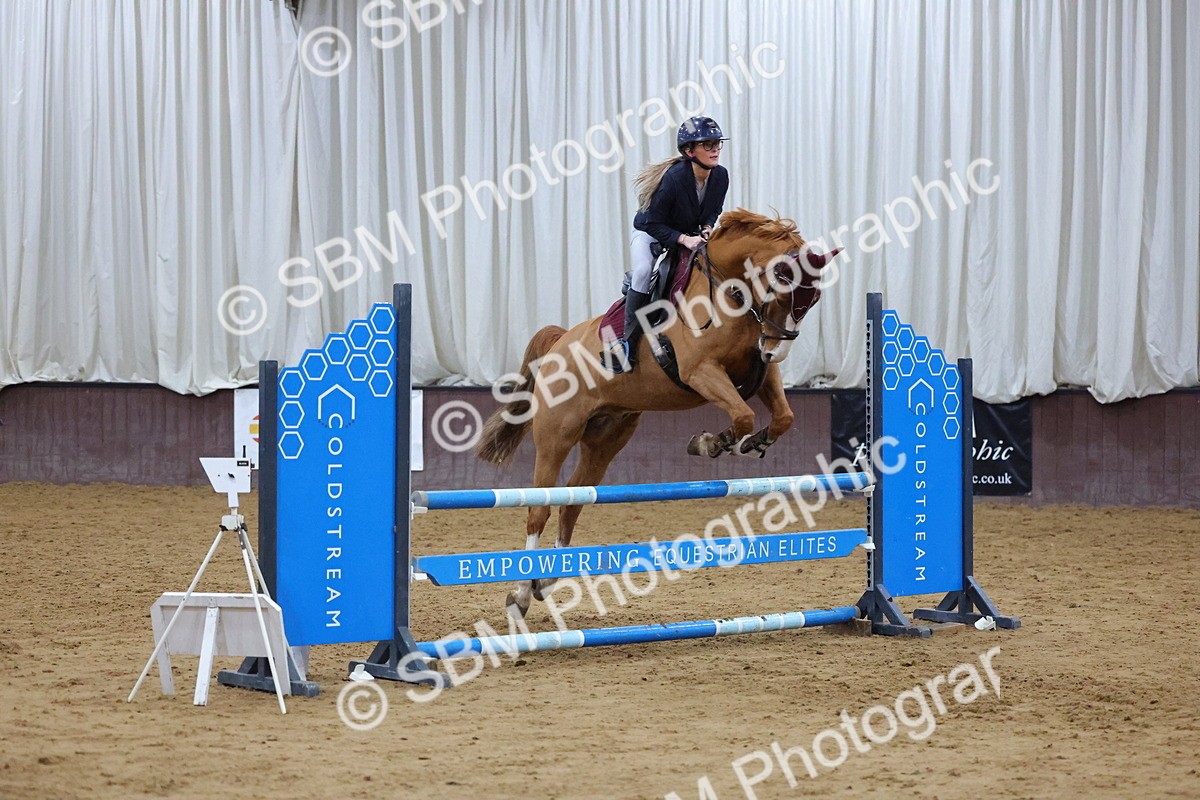 SBM_002428 - Class 6 - 90cm