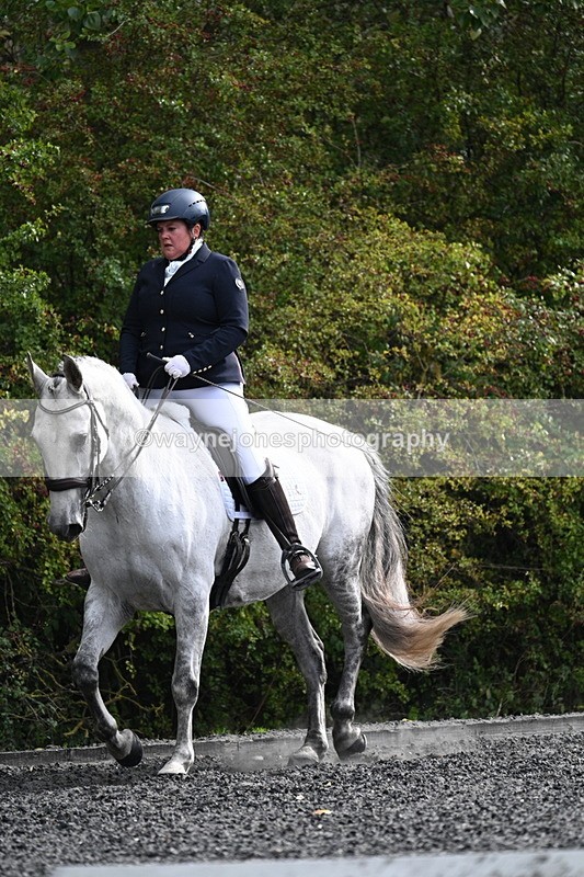 WJ7_6943 - Time 14:49 to 15:14