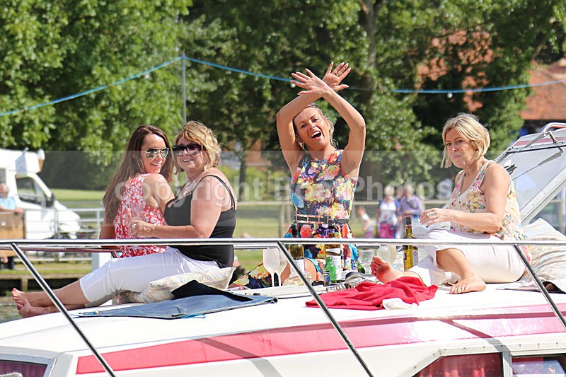 140706 CAVERSHAM KING WT7A0133 - HENLEY ROYAL REGATTA - SUNDAY 6th July 2014