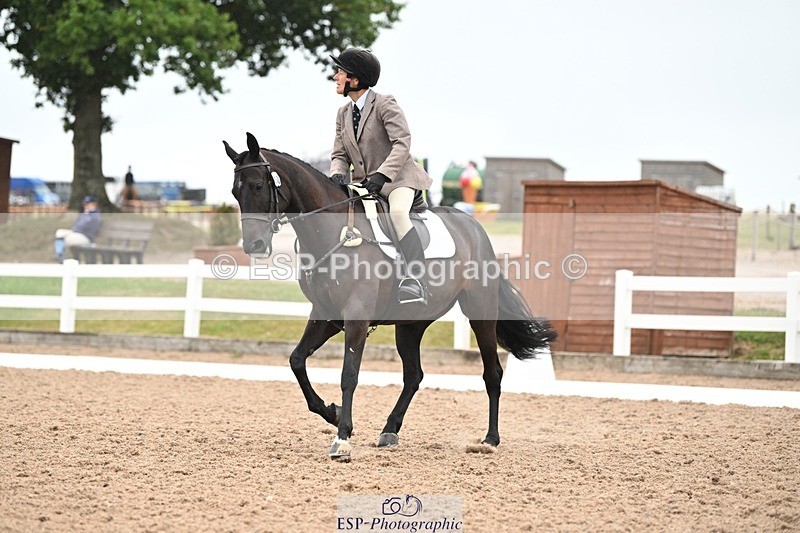 250705-120413-01852 - P2 Sections BDP2SNR, BDP2JNR 11.02 to 12.12