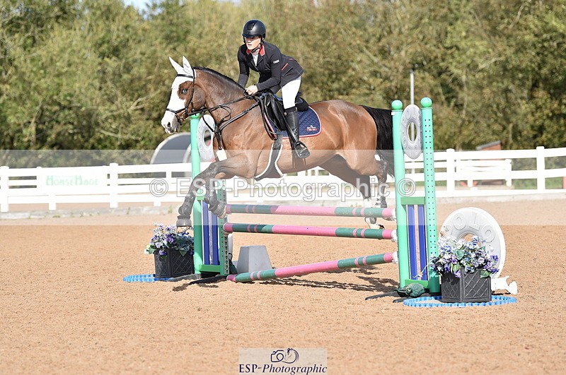 231015A-122000-07954 - Cls 24 85cm Amateur Q