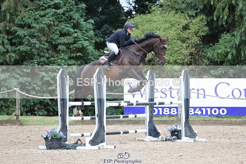 250705A-180638-16755 - Cls 37 1.05m Amateur Quali