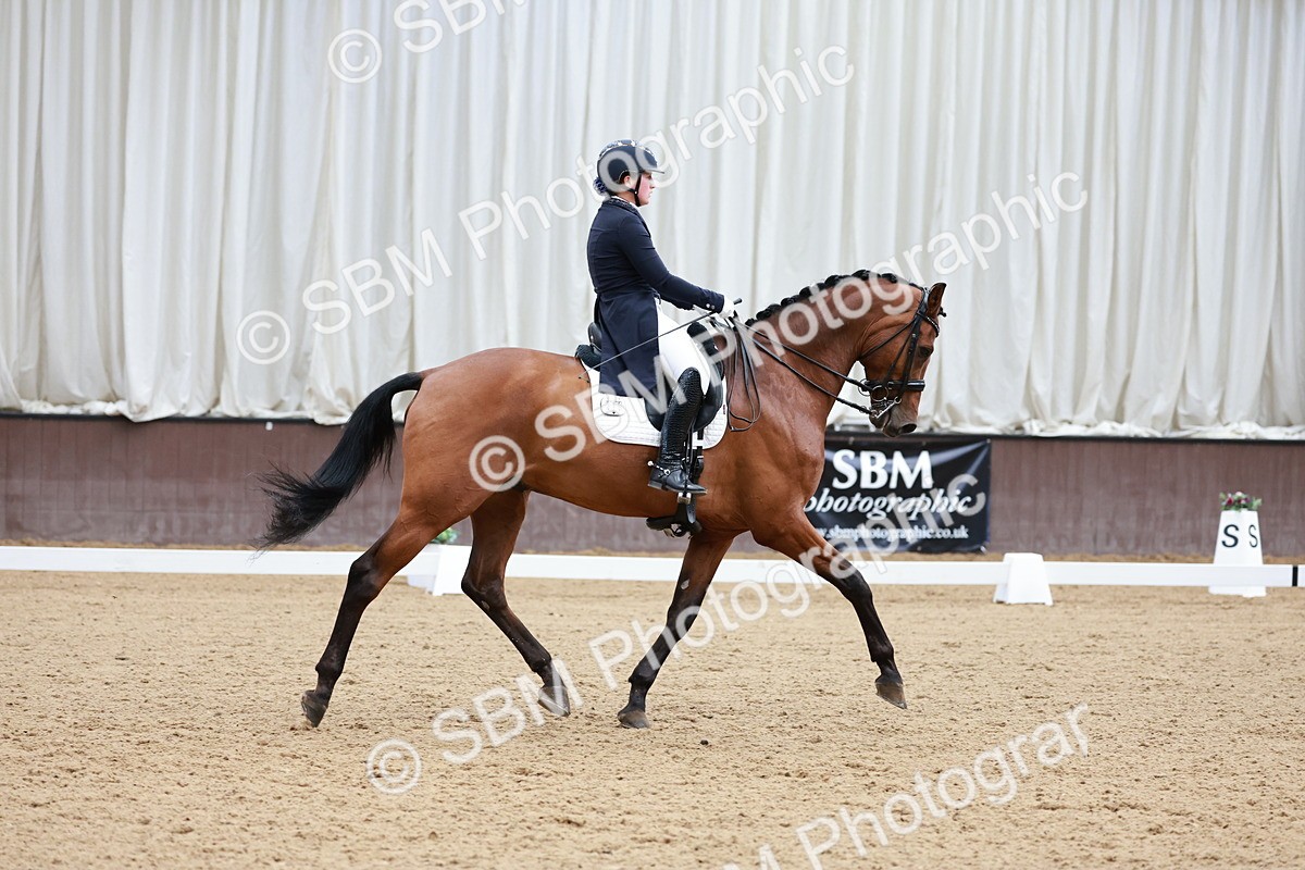 SBM_014512 - Class 4 - FEI INT I