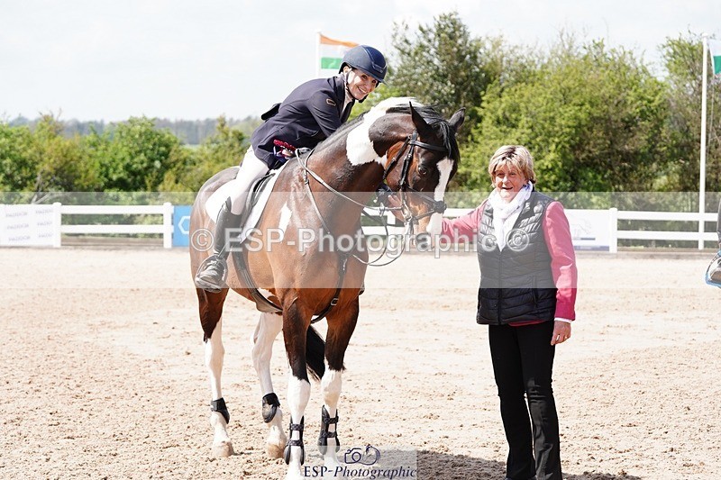 250425-130814-09256 - Cls 56 Veterans Mini Tour