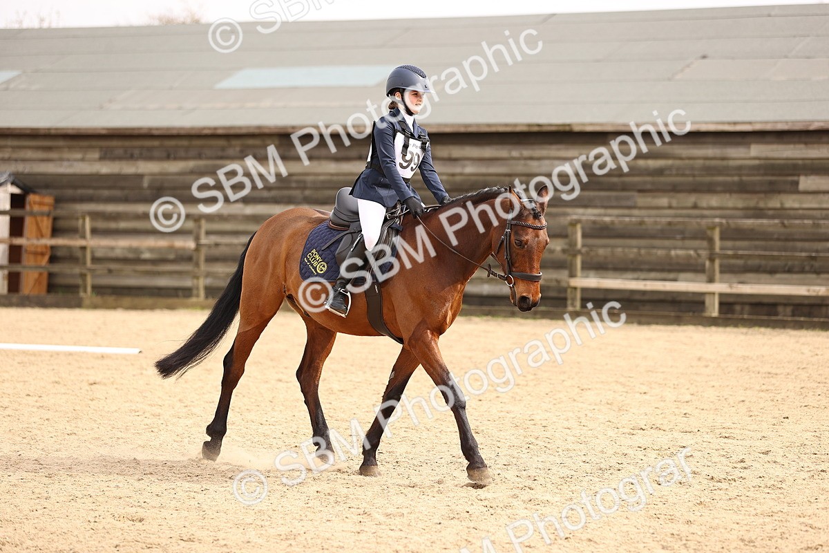 SBM_001670 - Class 11 - PC 70 DR Test