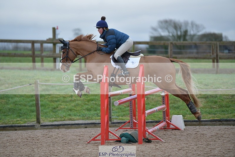 240203A-153635-00943 - 1m