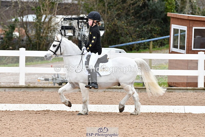 231217A-105730-00217 - Quest Classes