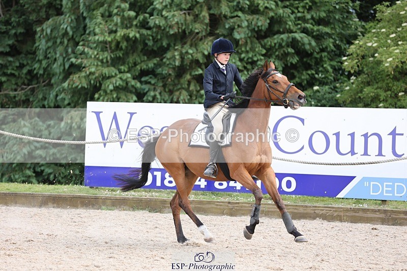 240615-164100-02378 - Cls 11&12 Club and Schools 80cm