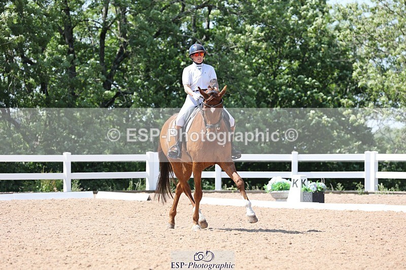 250620-144920-04521 - BD Cls 19 - FEI Inter I