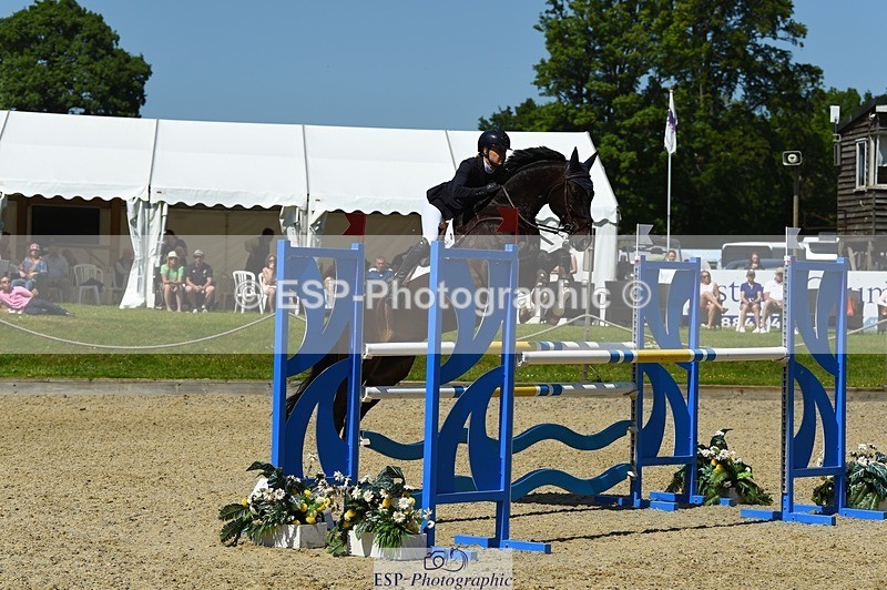 230527-144650-11279 - 456-CHARLY_VAN_TER_HEIDEN-Mollie_Summerland-SJ