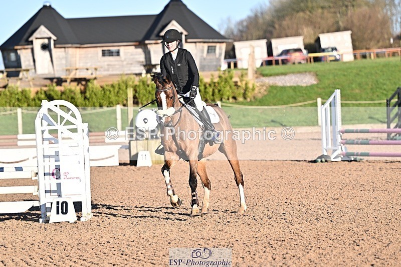 260114-101047-00030 - Cls 0 & 1 Clear Round and British Novice