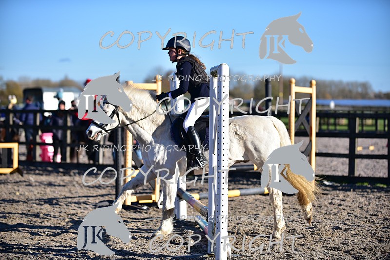 SBP_1384 - 11am - 12pm