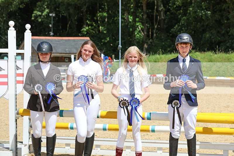 3E7A2721 - Presentation and Team Photos