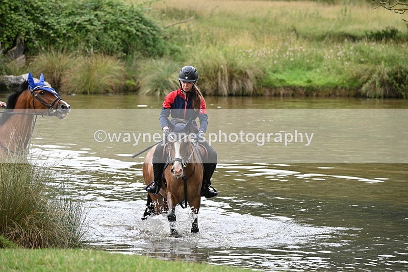 WJ7_0783 - Time at Water 09:19 to 10:04