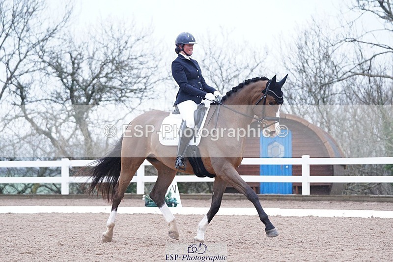 250214-132640-02301 - 128-Amy.Hose-Enrique