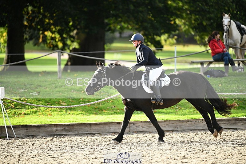 251004A-164637-02209 - Classes 10 & 11 80cm